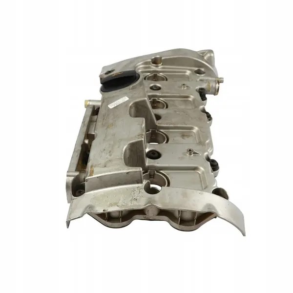 Ventilhuv Audi A4 B7 A6 C6 2.0 TFSI 06D103469M image 8