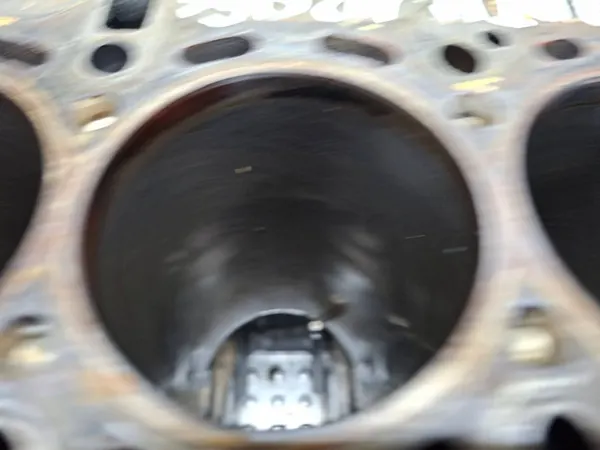 Motorblock Z13DTH Opel Fiat 1.3 CDTI JTD image 6