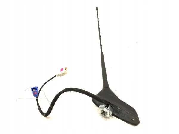OEM 9801610880 Antenne für Peugeot 2008 I Hatchback image 3