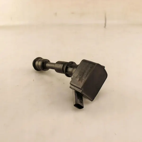 Volvo XC90 2018 Sytytystulppasarja OEM 31312514 image 3