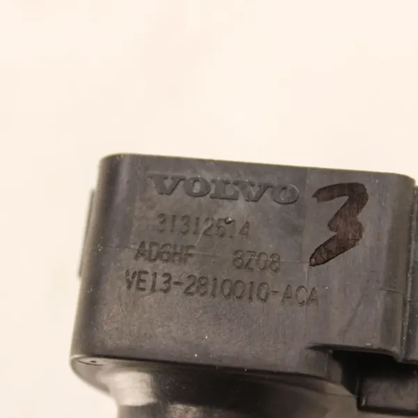 Volvo XC90 2018 Sytytystulppasarja OEM 31312514 image 5