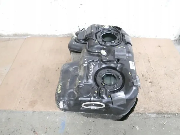 Réservoir de carburant 95273471 2.2D Chevrolet Captiva image 7