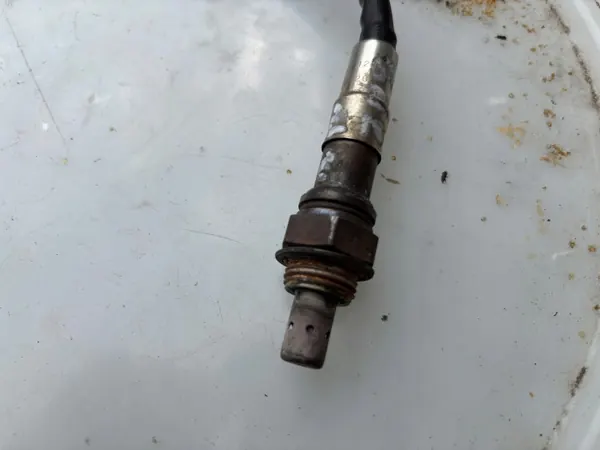 Sonde Lambda OEM 036906262K pour VW Group image 4