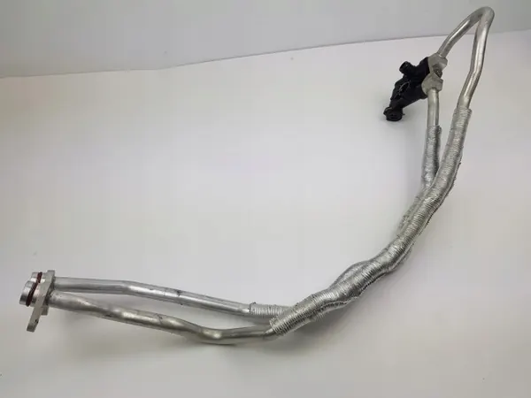 Öljyn voiteluputki OEM 8854981 BMW XM G09 image 3