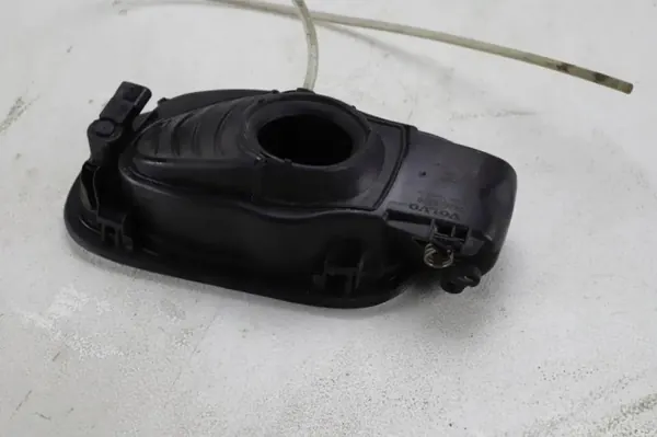 Tampa de depósito OEM 32227339 para Volvo XC60 2.0L image 3