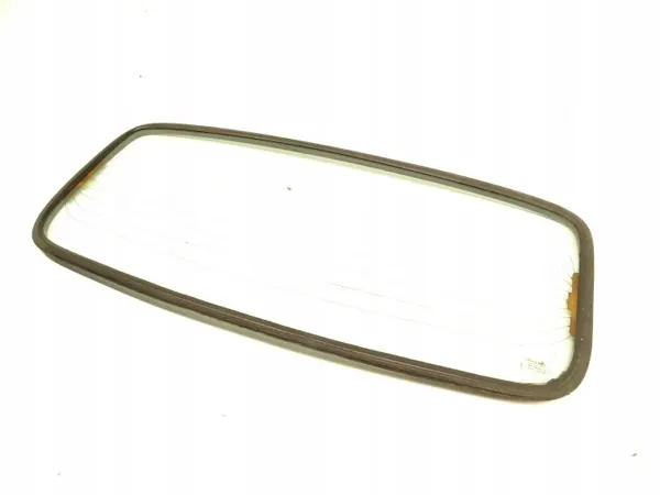 Opel OE Taittokaton Lasi Astra F Bertone Cabriolle image 2