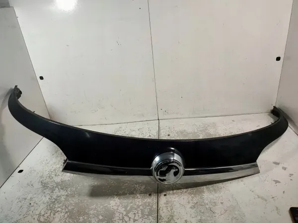 Opel Insignia A Kombi bakluckdekor OEM BJY243 image 2