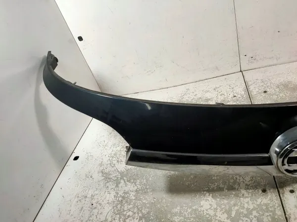 Opel Insignia A Kombi bakluckdekor OEM BJY243 image 3
