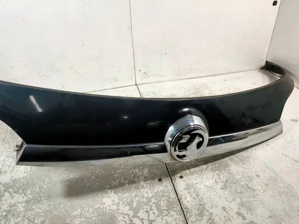 Opel Insignia A Kombi bakluckdekor OEM BJY243 image 4
