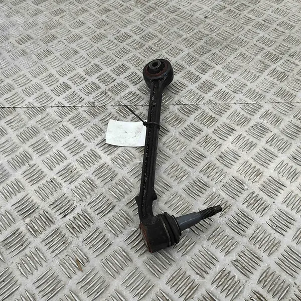 Braccio di controllo inferiore anteriore sinistro Chevrolet Camaro 2014 image 2