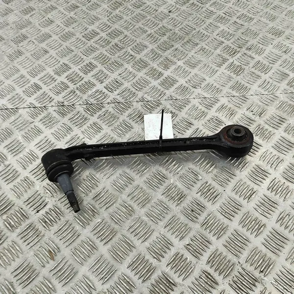 Braccio di controllo inferiore anteriore sinistro Chevrolet Camaro 2014 image 3