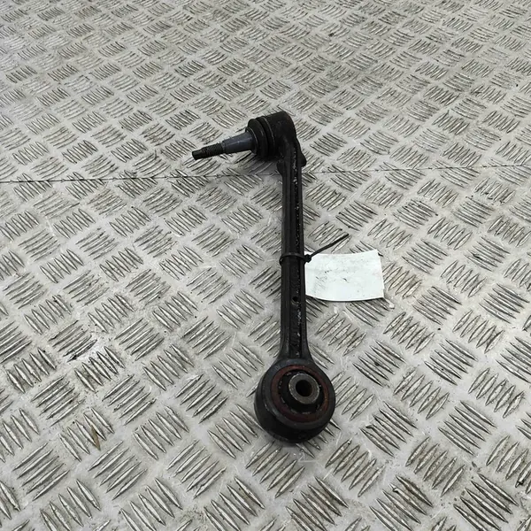 Braccio di controllo inferiore anteriore sinistro Chevrolet Camaro 2014 image 4