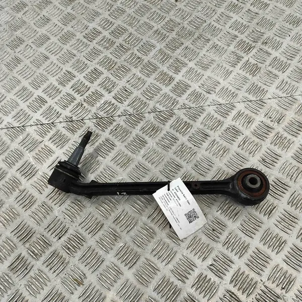 Braccio di controllo inferiore anteriore sinistro Chevrolet Camaro 2014 image 5