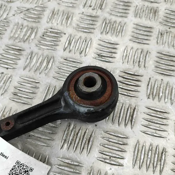 Braccio di controllo inferiore anteriore sinistro Chevrolet Camaro 2014 image 6