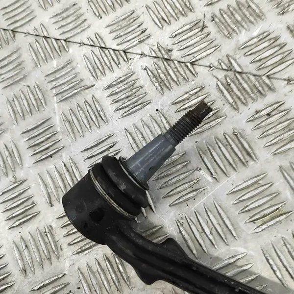 Braccio di controllo inferiore anteriore sinistro Chevrolet Camaro 2014 image 7