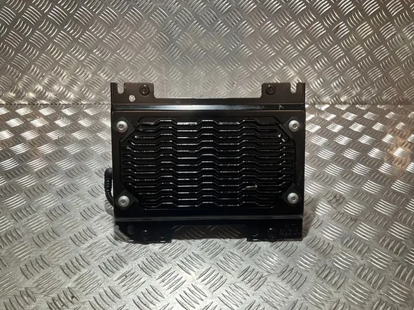 MERCEDES CLA W118 HYBRIDE BATTERIJ image 5