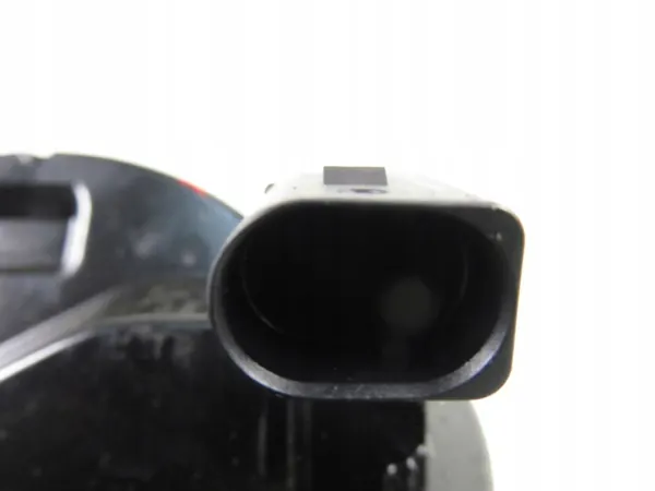 Poignée coffre arrière OEM 3C5827469D pour VW Golf V image 3