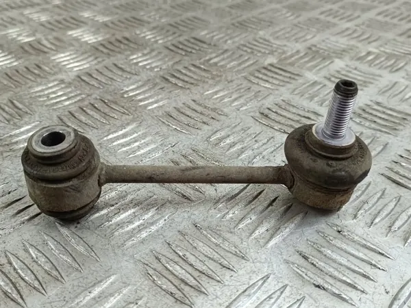 Maserati FOB38875 Stabilisatorlenker hinten - Gebraucht image 3
