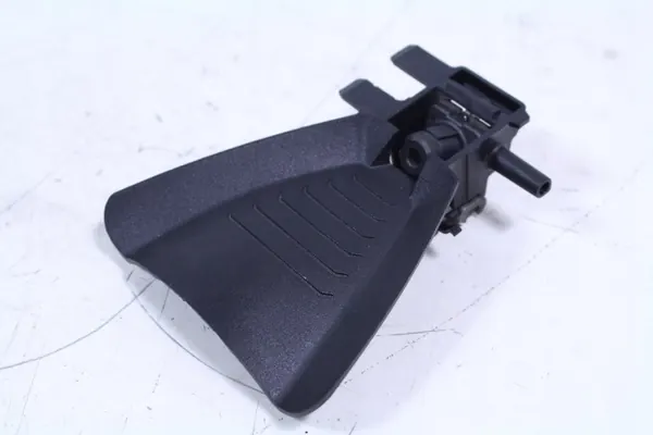 Câmera KAFAS BMW 4 F32 OEM 9248467 - Usada image 2