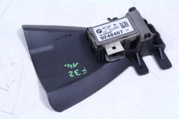 Câmera KAFAS BMW 4 F32 OEM 9248467 - Usada image 3