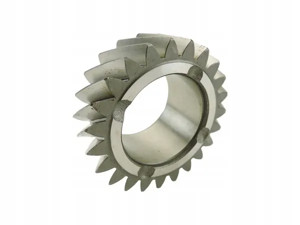 Växelhjul Iveco Daily image 2