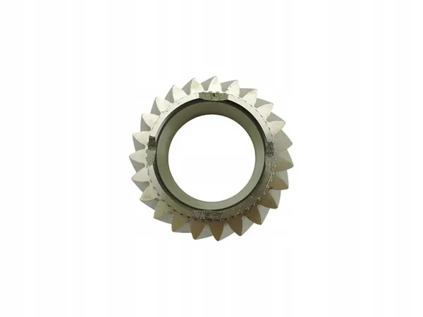 Växelhjul Iveco Daily image 3