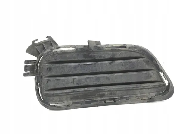 Griglia Paraurti Destro BMW X3 F25 2014- image 2