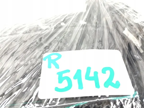 Griglia Paraurti Destro BMW X3 F25 2014- image 5