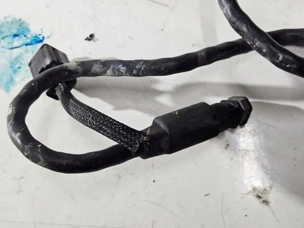 Manguera AdBlue OEM 9826299780 para Citroen C3 III 1.5 HDI image 3
