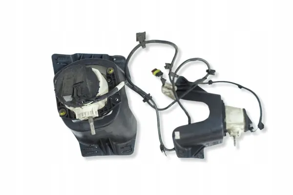 Kit de fixation halogène gauche/droite OEM 01356651080 image 4