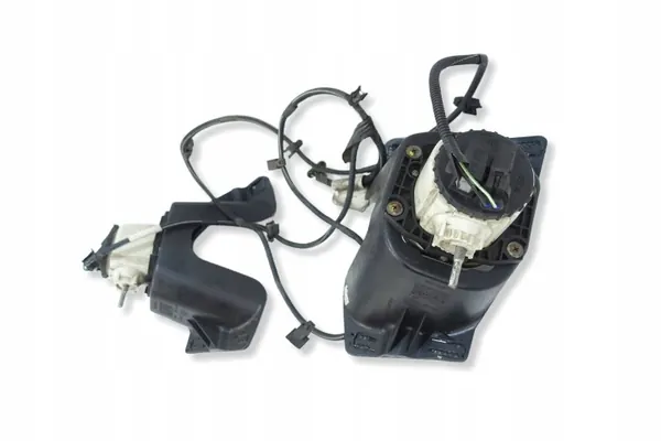 Kit de fixation halogène gauche/droite OEM 01356651080 image 5