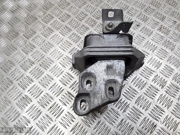 Mercedes A Class 2016 2100 CDI Esquerda OEM a2462400217 image 2