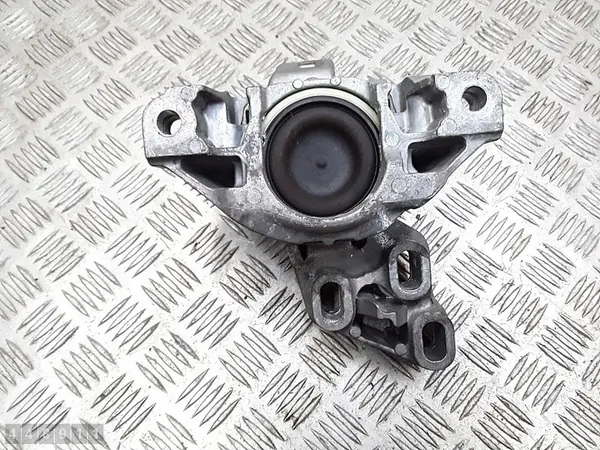 Mercedes A Class 2016 2100 CDI Esquerda OEM a2462400217 image 6