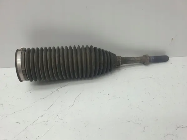 Stuurstang Tesla Model S OEM 0 - Gebruikt image 2