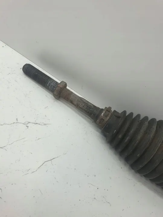 Stuurstang Tesla Model S OEM 0 - Gebruikt image 3