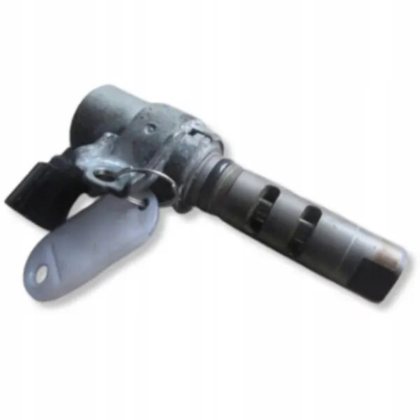 Sensor de árvore de cames OEM ACR1111013 Toyota Avalon Camry image 2