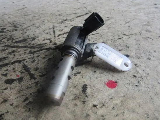 Sensor de árvore de cames OEM ACR1111013 Toyota Avalon Camry image 3