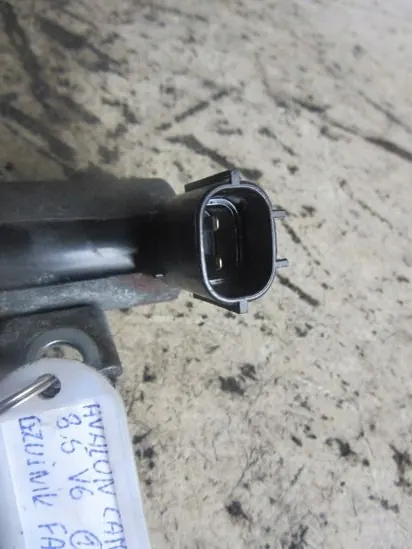 Sensor de árvore de cames OEM ACR1111013 Toyota Avalon Camry image 4