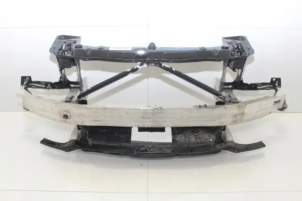 OEM 368446737 Etuhihna BMW F20 2011-2015 image 2