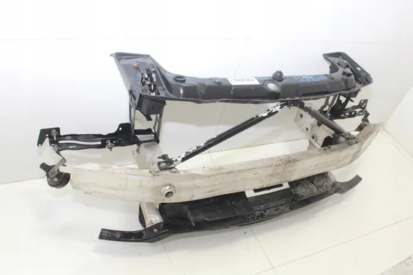 OEM 368446737 Etuhihna BMW F20 2011-2015 image 3