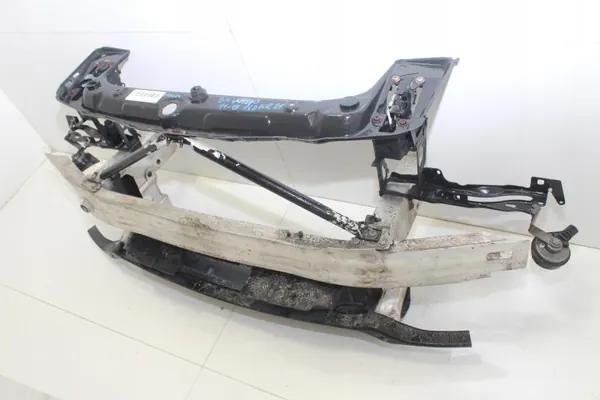 OEM 368446737 Etuhihna BMW F20 2011-2015 image 4