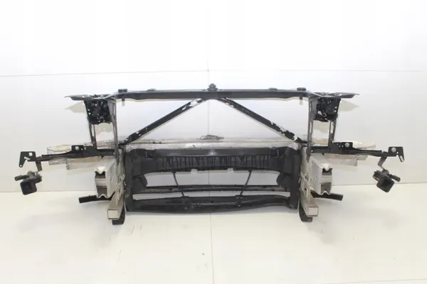 OEM 368446737 Etuhihna BMW F20 2011-2015 image 6