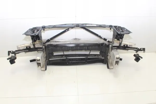 OEM 368446737 Etuhihna BMW F20 2011-2015 image 7
