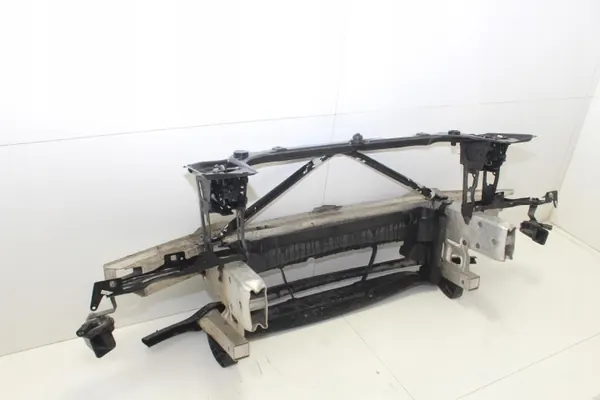 OEM 368446737 Etuhihna BMW F20 2011-2015 image 8