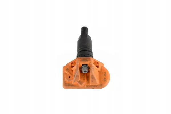 Capteur de pression TPMS Audi VW 5Q0 907 275 F image 2