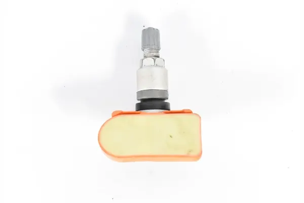 Capteur de pression TPMS Audi VW 5Q0 907 275 F image 3