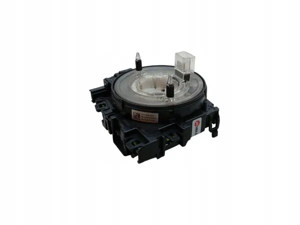 Begagnad rattairbagspole OEM 5K0953549 image 3