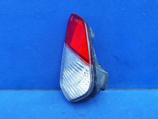 Mitsubishi OE 1149-225R Rechter Achterlicht Gebruikt image 3