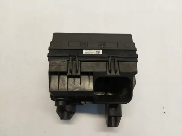 Chery Omoda 5 sulakekotikansi OEM 807001629aa image 3