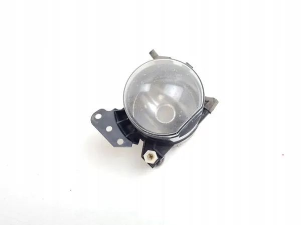 Farol Halógeno BMW Série 5 E60 E61 OE 6910792 image 2